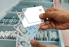 ¿Necesitas un duplicado de DNI? Estos son los pasos para obtenerlo antes del domingo
