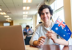 Feria educativa reunirá a 19 instituciones de Australia este 5 de septiembre en Lima