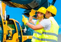 ADEX pide considerar la cooperación en relación con el sector minero en APEC