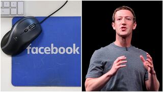 Cambio en Facebook reducirá los contenidos corporativos en la red social 