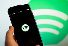 Spotify sufre un robo masivo de datos tras un ataque de piratas informáticos