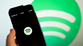 Spotify sufre un robo masivo de datos tras un ataque de piratas informáticos