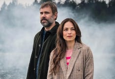 Murder in a Small Town llega a Latinoamérica: cuándo y dónde ver la serie policial