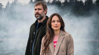 Murder in a Small Town llega a Latinoamérica: cuándo y dónde ver la serie policial