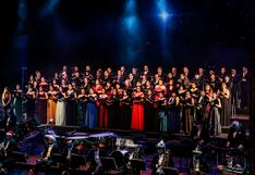 Elencos Nacionales inician la Gira Cultura 2025 con presentaciones gratuitas en cinco regiones