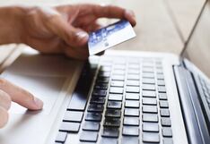 Congreso aprueba eliminación de comisiones por transferencias bancarias