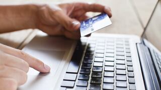 Congreso aprueba eliminación de comisiones por transferencias bancarias