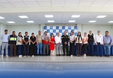 Acuerdan solicitar nueva ampliación del estado de emergencia en la provincia de Pisco