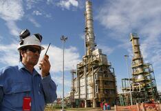 Petroperú: Gobierno sin consenso para sacarla de la crisis