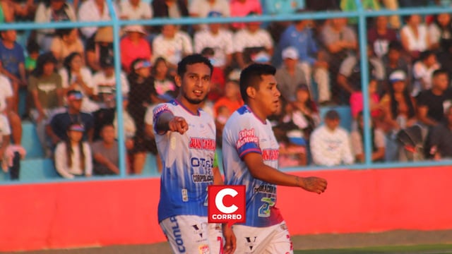 Copa Perú: Defensor Porvenir jugará de local en Casa Grande la etapa nacional
