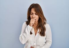 Mitos y verdades sobre la faringitis: lo que necesitas saber para cuidarte este invierno