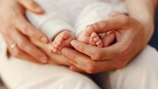 Perú envejece rápido y registra una de las tasas de natalidad más bajas de Latinoamérica