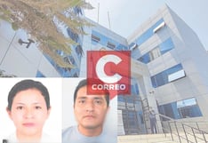 Ica: condenan a policía y abogada por cobrar coima de S/100 para liberar mototaxi