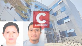 Ica: condenan a policía y abogada por cobrar coima de S/100 para liberar mototaxi