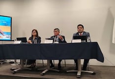 Sunat Arequipa: 78 mil contribuyentes figuran como obligados a declarar en 2025 (VIDEO)