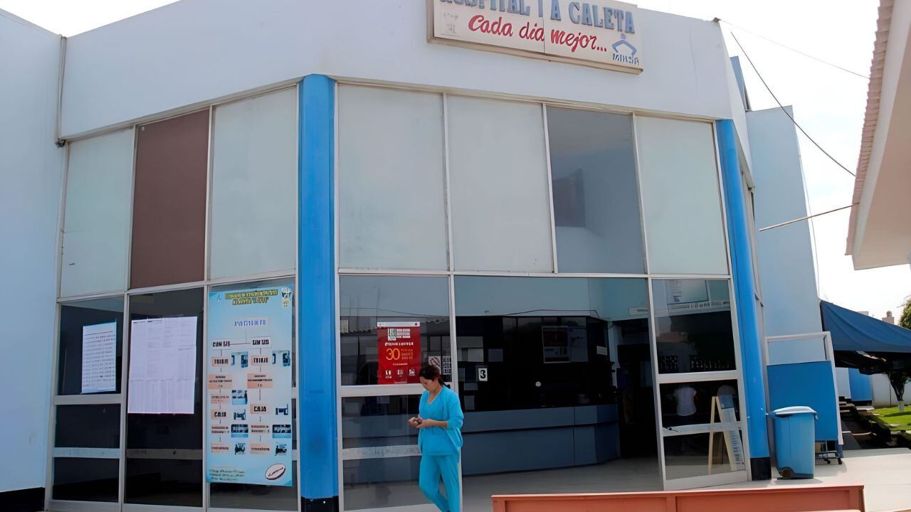 Gobierno Regional de Áncash se compromete a apoyar con el financiamiento para la elaboración y ejecución del proyecto.