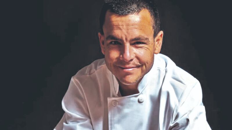 Si bien el Perú no es un país de tradición parrillera, cada año los amantes de esta disciplina aprenden más y buscan siempre los mejores productos