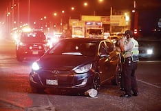 Callao: Asesinan a balazos a hombre dentro de su vehículo en Mi Perú