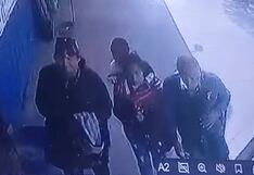 Anciano y “profesora” estafan a ciudadana con “La Kábala” y le quitan S/5 mil en Huancayo