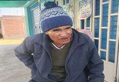 Puno: Delincuentes armados roban más de 80 mil soles al tesorero de una comunidad