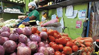 Pedro Castillo: ¿Qué dijo sobre las medidas por el alza de precios de alimentos? 