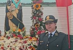 Investigan la muerte de suboficial en hospital Valdizan de Huánuco