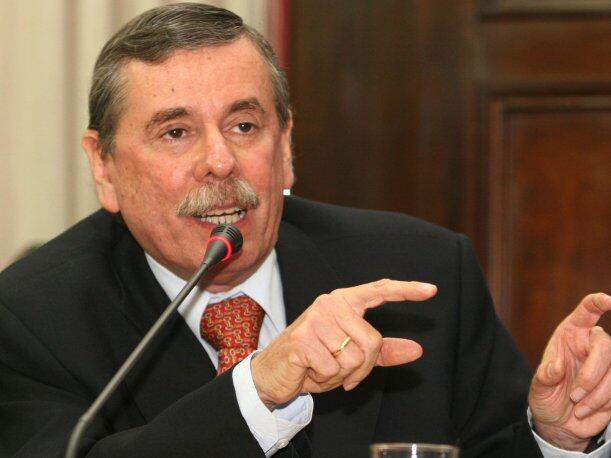 Recordemos que, según el Artículo 25 del Reglamento del Congreso, un legislador será reemplazado por el accesitario en caso de muerte, enfermedad o accidente que lo inhabilite de manera permanente. (Foto: Andina)