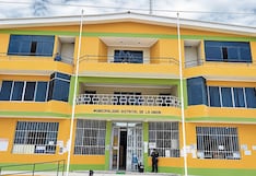 Piura: Contraloría detecta S/ 232 mil de perjuicio económico en comuna de La Unión