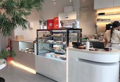 La Repostería abre nuevo local en Pueblo Libre con propuesta pet friendly
