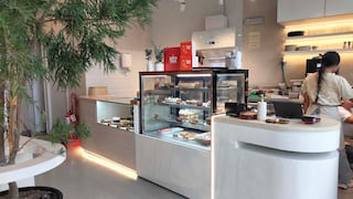 La Repostería abre nuevo local en Pueblo Libre con propuesta pet friendly