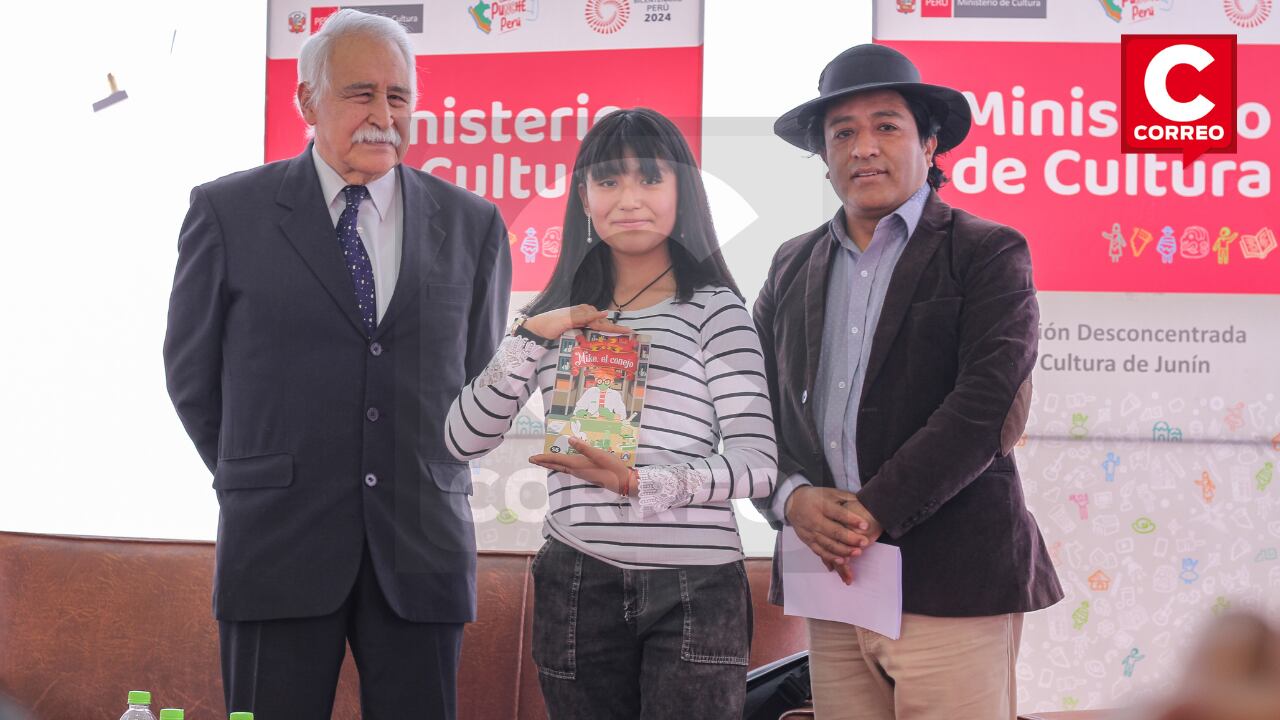 Créditos: Adrián Zorrilla