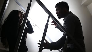 Junín: Diez casos de feminicidio y más de 8 mil casos de violencia