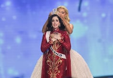 Anuncian posible visita de Miss Universo, Fátima Bosch, a la provincia de Ica