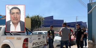 Chiclayo