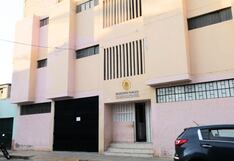 Piura: Condenan a sujeto a 17 años de cárcel por matar a su pareja