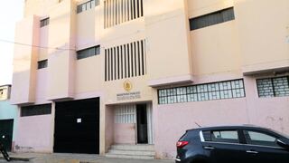 Piura: Condenan a sujeto a 17 años de cárcel por matar a su pareja