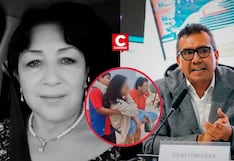 Exviceministro advierte que elecciones 2026 serán más violentas tras asesinato de regidora en Chicama