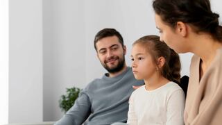 Autismo, Asperger y TDAH: ¿Cómo diferenciarlos y entenderlos mejor?