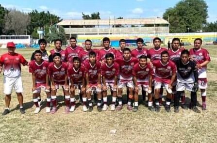 Este domingo definen los cuatro equipos que jugarán la liguilla final.