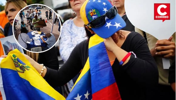 ¿Quién ganó las Elecciones Primarias de Venezuela 2023?
