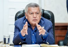 Fiscalía investiga a César Acuña por gasto en publicidad