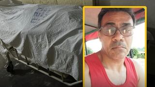 Hombre muere electrocutado al realizar trabajos en su casa en Huánuco