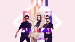 Belanova vuelve a Lima después de 15 años este 21 de noviembre