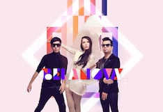 Belanova vuelve a Lima después de 15 años este 21 de noviembre