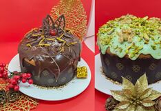 Festival del Panetón y Cacao 2025 llega a Miraflores con los mejores maestros panetoneros del país