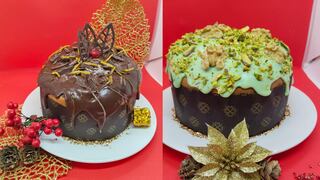 Festival del Panetón y Cacao 2025 llega a Miraflores con los mejores maestros panetoneros del país