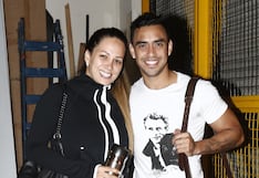 Melissa Klug minimizó su relación con Diego Chávarri en ‘La Granja VIP’: No fue una pareja importante