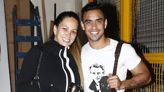 Melissa Klug minimizó su relación con Diego Chávarri en ‘La Granja VIP’: No fue una pareja importante