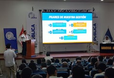 Piura: GORE proyecta inversiones por S/ 4,281 mlls pese a cuestionamientos