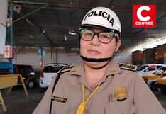 Ica: implementarán foto papeletas para sancionar a conductores infractores